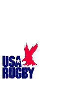 U.S. RUGBY TEAM HOME