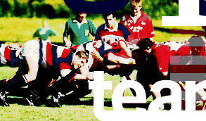 home4.gif