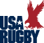 Find out what's happening in the world of USA Men's Rugby