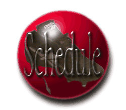 SCHEDULE