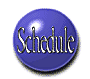 SCHEDULE